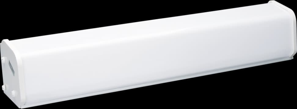 Đèn nội thất cabin CBY20-L Warom — hình 2