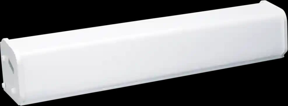 Đèn nội thất cabin CBY20-L