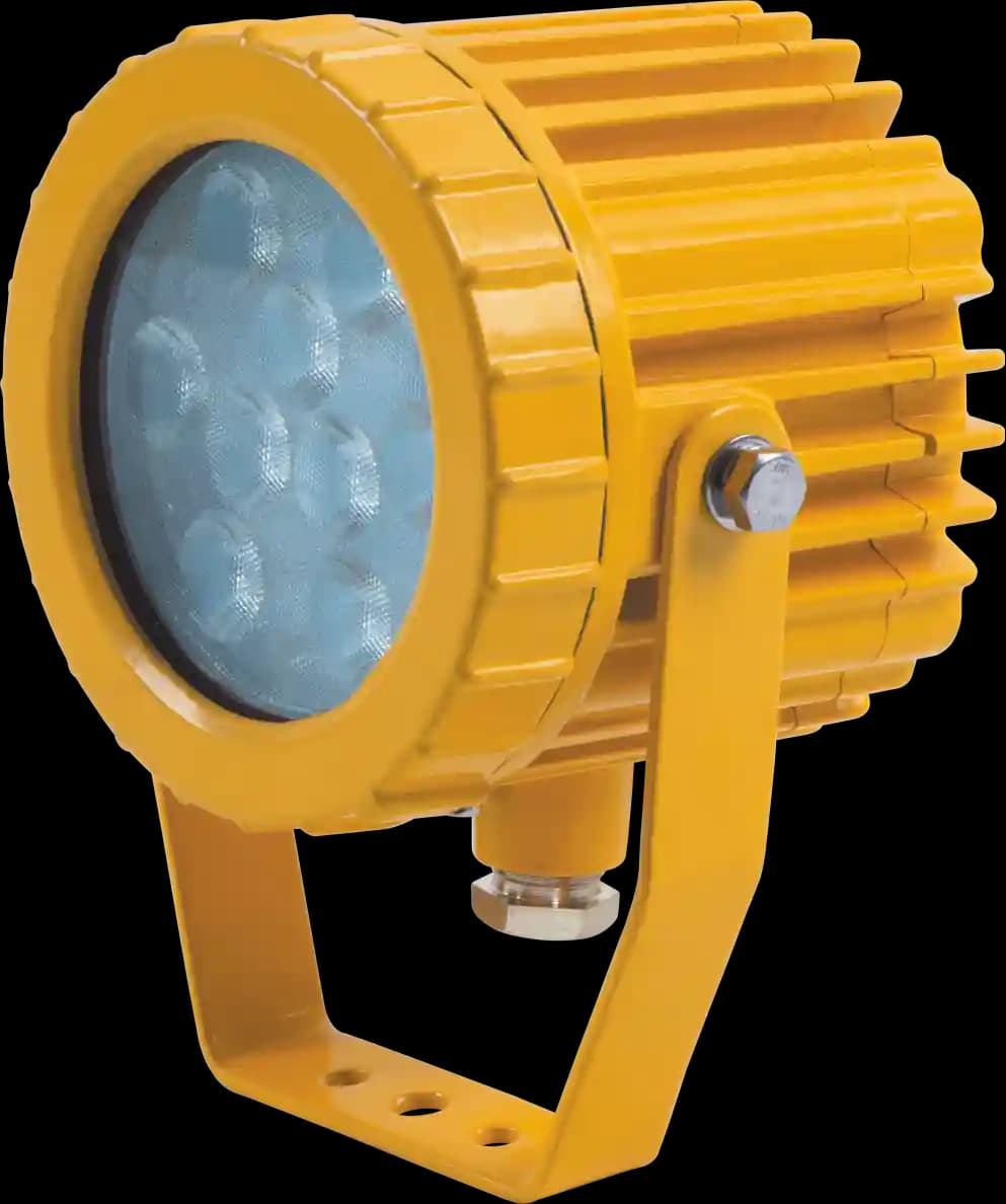 Đèn báo hiệu và đèn cảnh báo BAK85