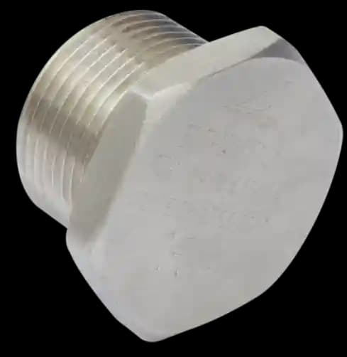 Ống ruột gà mềm và phụ kiện BPT Ex db IIC Gb Warom — hình 3