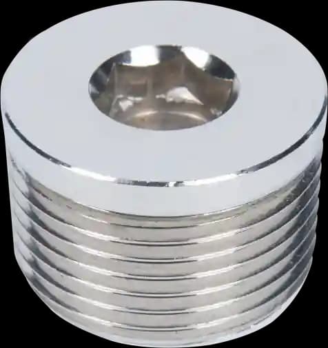 Ống ruột gà mềm và phụ kiện BPT Ex db IIC Gb Warom — hình 2