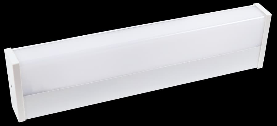 Đèn nội thất cabin CBY20-1 Warom — hình 5