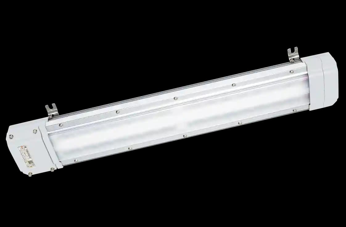 Đèn ngoại thất cabin CCY26-L