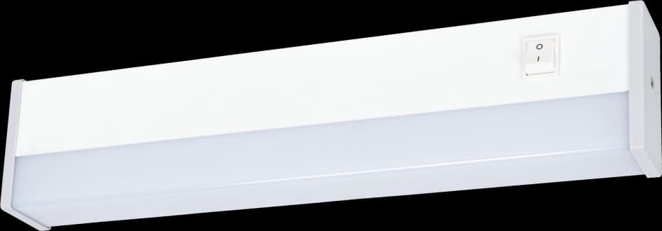 Đèn nội thất cabin CMY12-1 Warom — hình 3