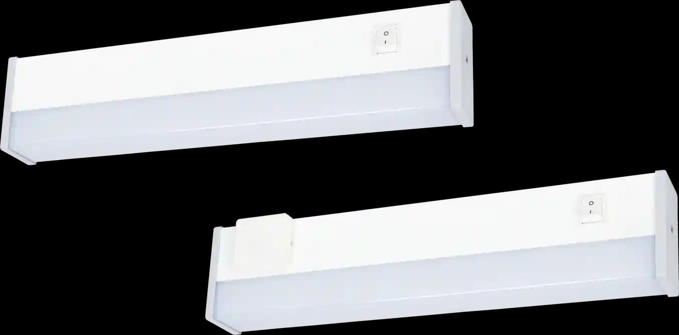 Đèn nội thất cabin CMY12-1