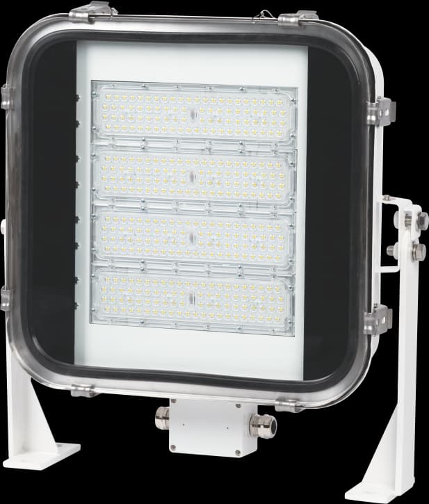 Đèn pha LED và đèn pha tìm kiếm CTG32