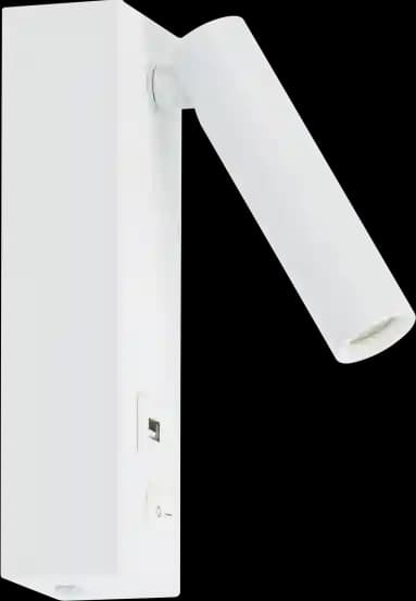 Đèn nội thất cabin CTY08
