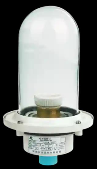 Đèn tín hiệu hàng hải CXH5-1