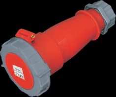 Thiết bị điện FCX Warom — hình 5