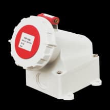 Thiết bị điện FCX Warom — hình 3