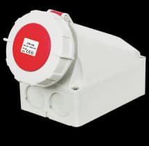 Thiết bị điện FCX Warom — hình 6