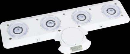 Đèn sàn đỗ trực thăng HDL-H