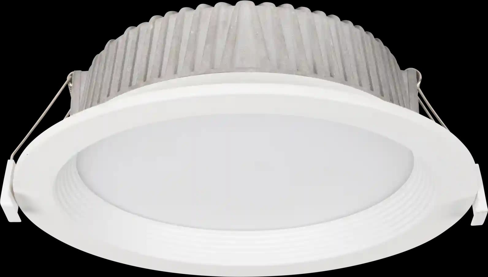 Đèn trong nhà HR6002