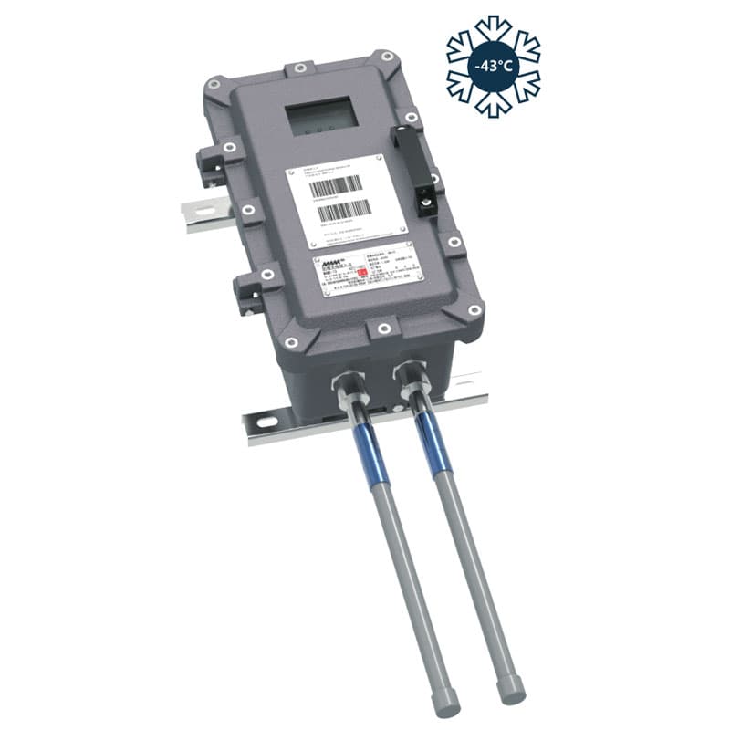 Bộ phát WiFi phòng nổ MAM MAMX-13/14