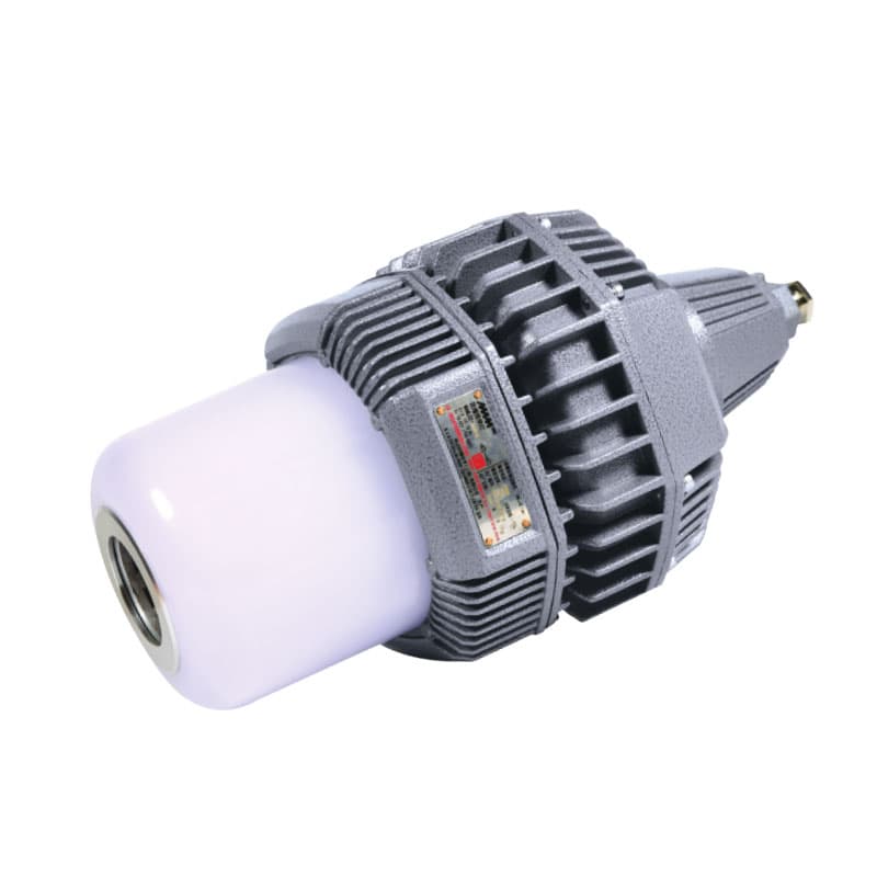 Đèn phòng nổ MAM MAML02-A