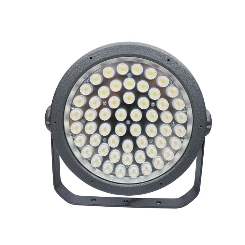 Đèn phòng nổ MAM MFL3071-C