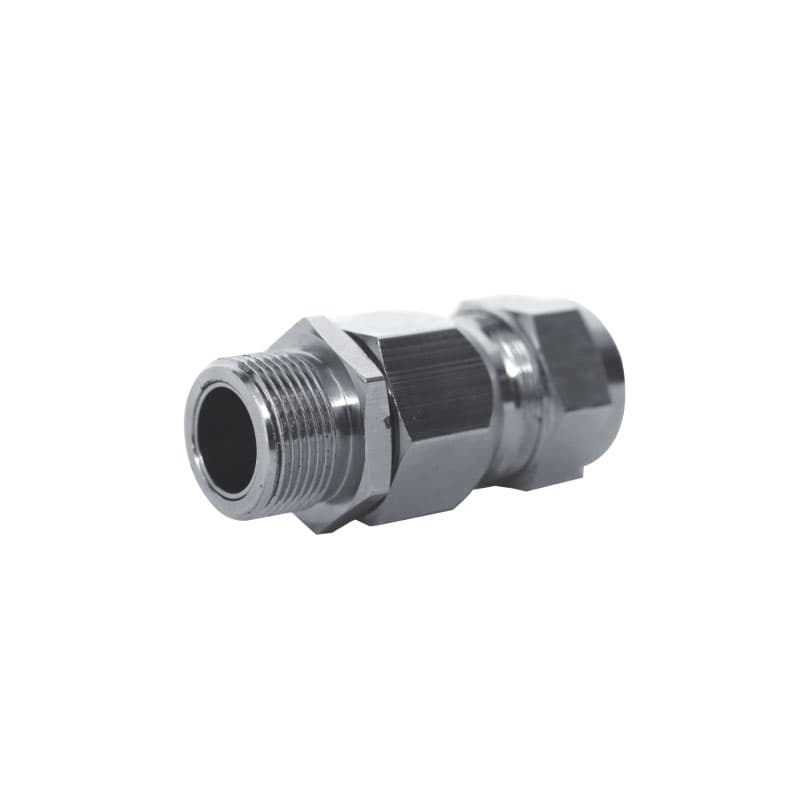 Ốc siết cáp phòng nổ MAM MCGd-F