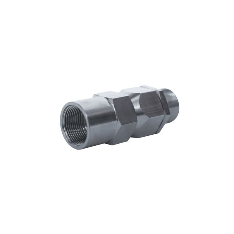 Ốc siết cáp phòng nổ MAM MCGd-G