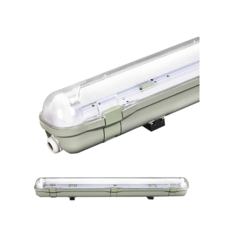 Đèn chống thời tiết MAM MFS1002-B