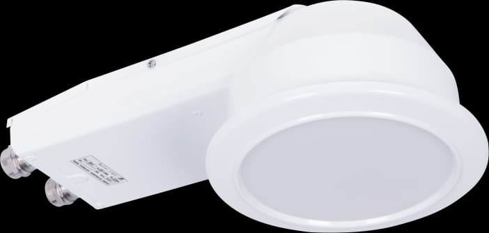 Đèn nội thất cabin TD1