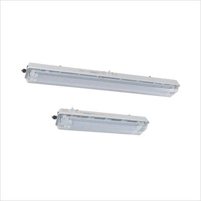Đèn tuýp phòng nổ BAY51-Q-LED