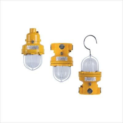 Đèn thả trần BDD81