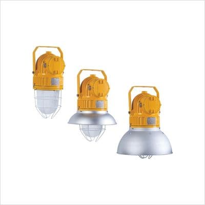 Đèn thả trần BDD91
