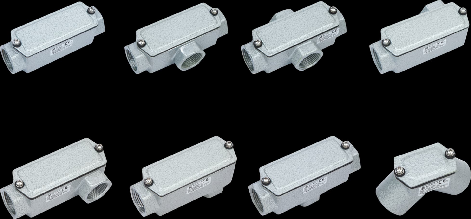 Phụ kiện lắp đặt BHC (2)