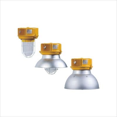 Đèn thả trần BnD81