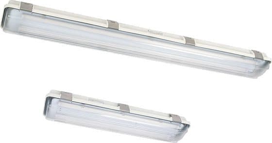 Đèn tuýp phòng nổ BnY81-LED