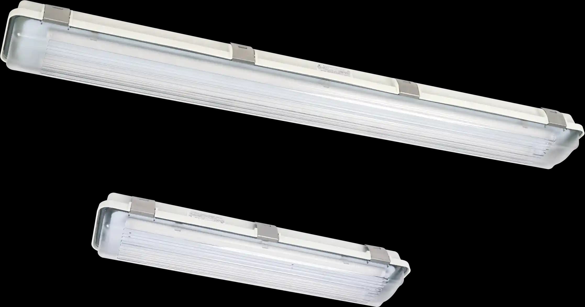 Hệ thống quản lý và điều khiển BNY81