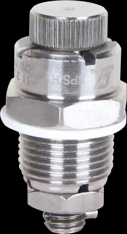 Ống ruột gà mềm và phụ kiện BPS(H)