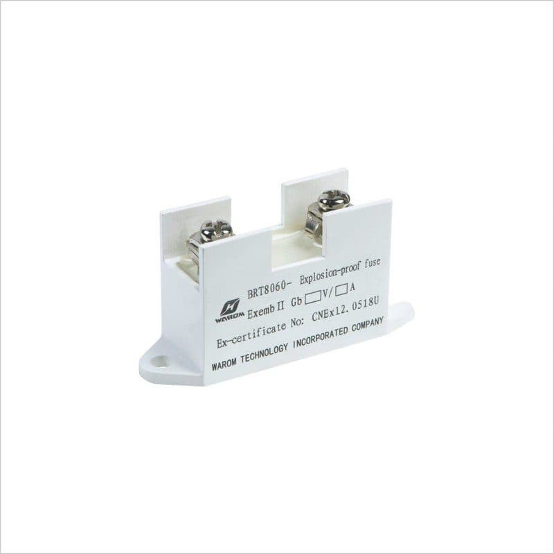 Hộp phân phối BRT8060