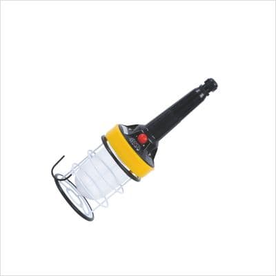 Đèn cầm tay BSX-60