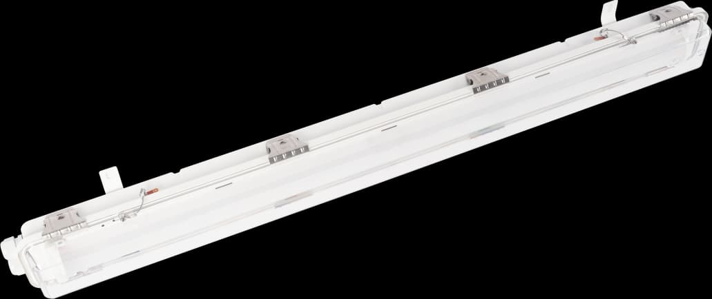 Đèn ngoại thất cabin CCY□7-L kiểu C