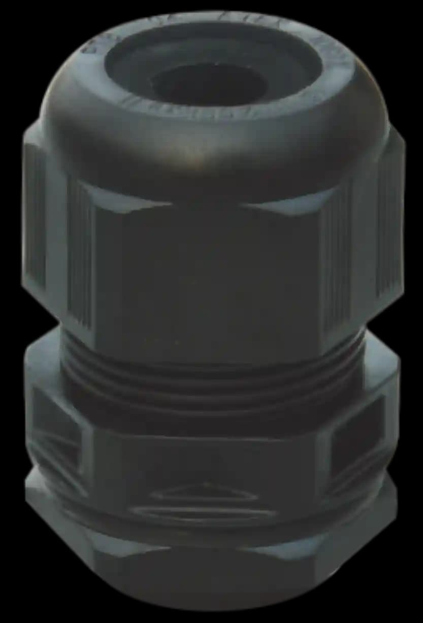 Ốc siết cáp DQM-I/I-D