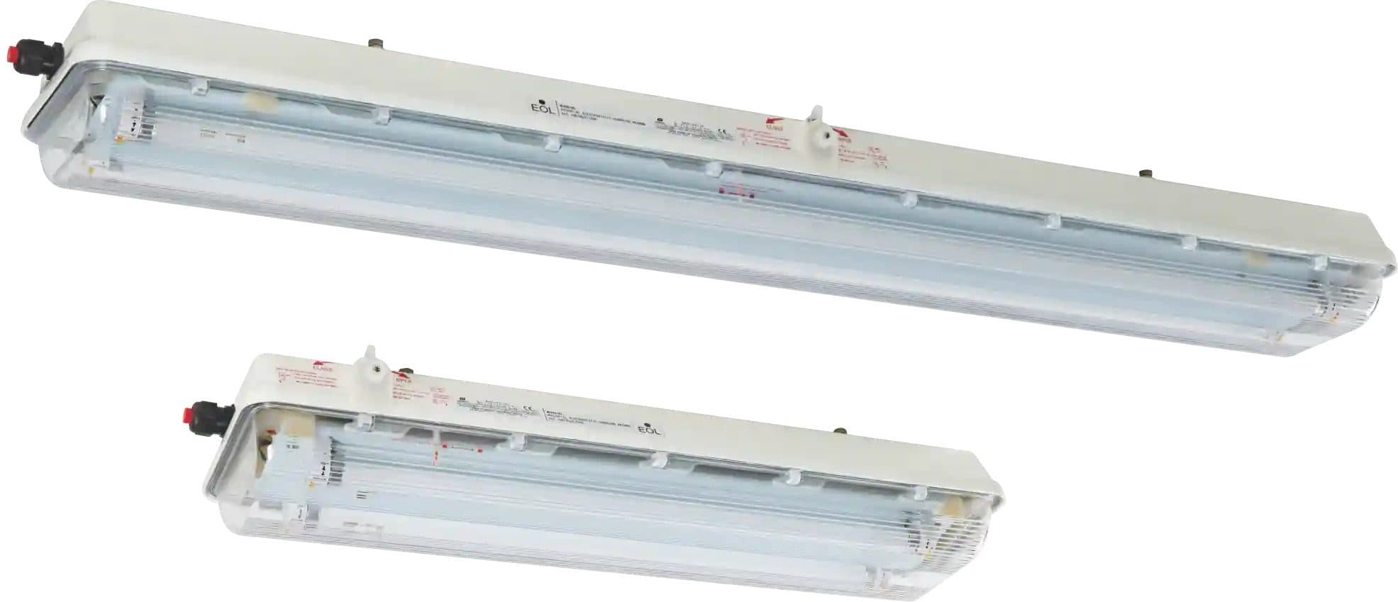 Thiết bị điện FXK