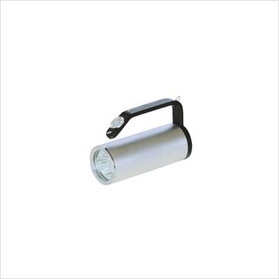 Đèn cầm tay HRD305
