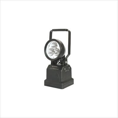 Đèn cầm tay HRD309E