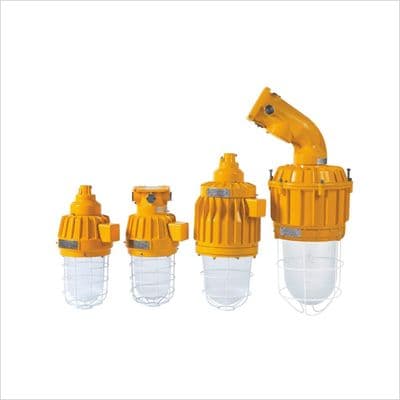 Đèn thả trần HRD61