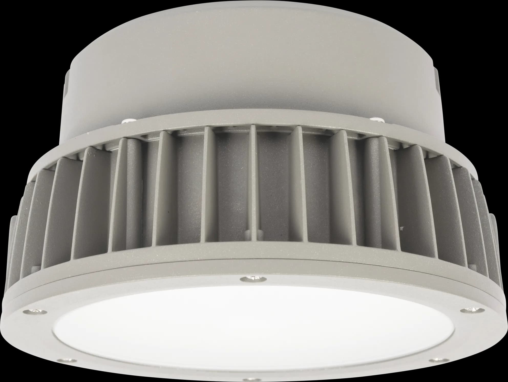 Đèn LED tròn HRFD-E