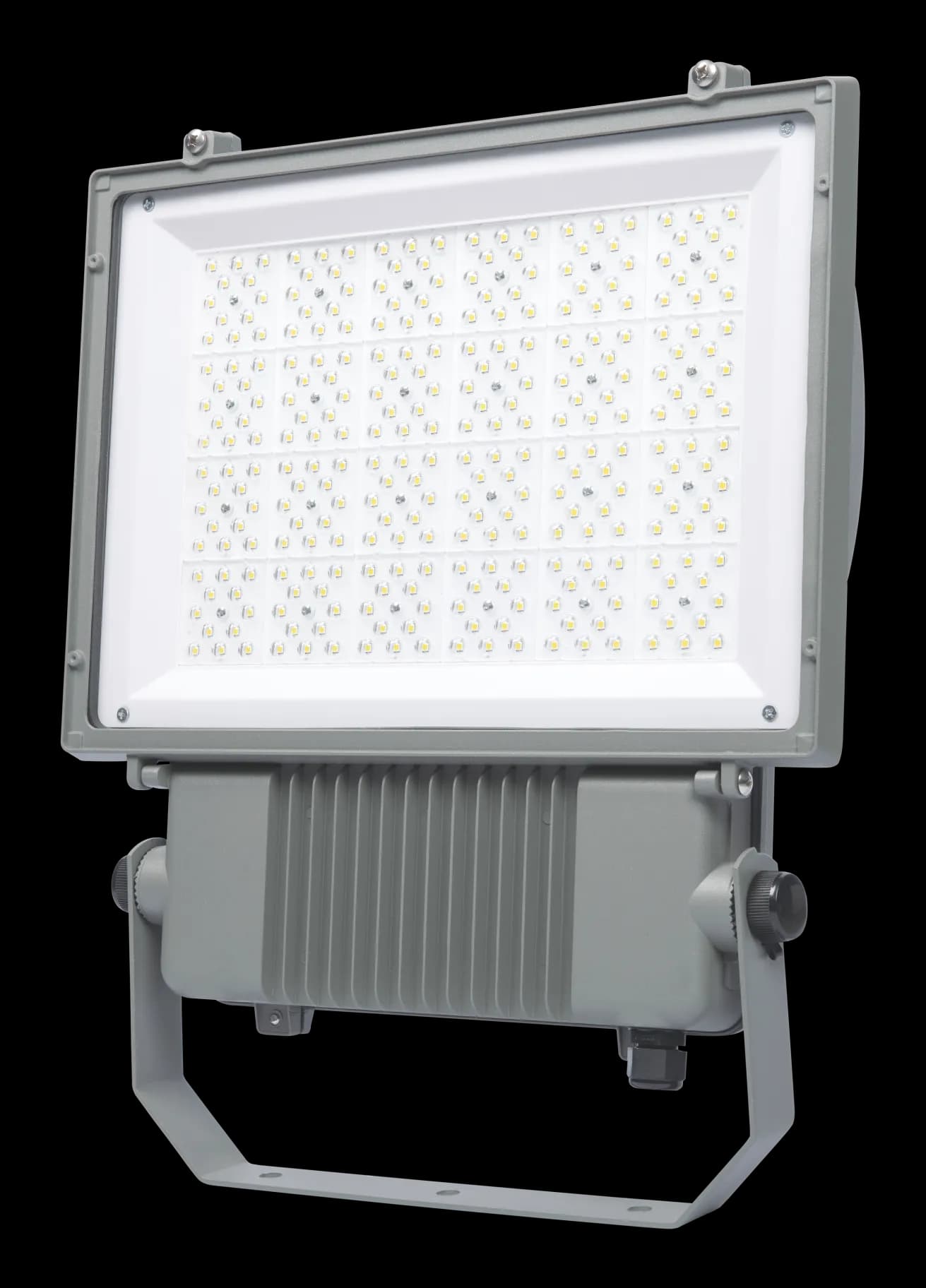 Đèn rọi và đèn pha HRFT-E