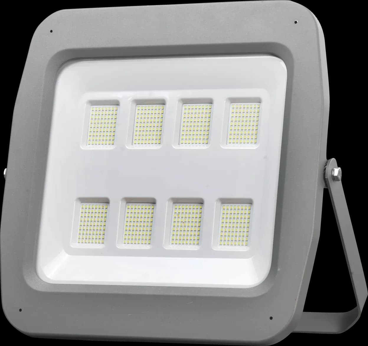 Đèn rọi và đèn pha HRFT-E-LED