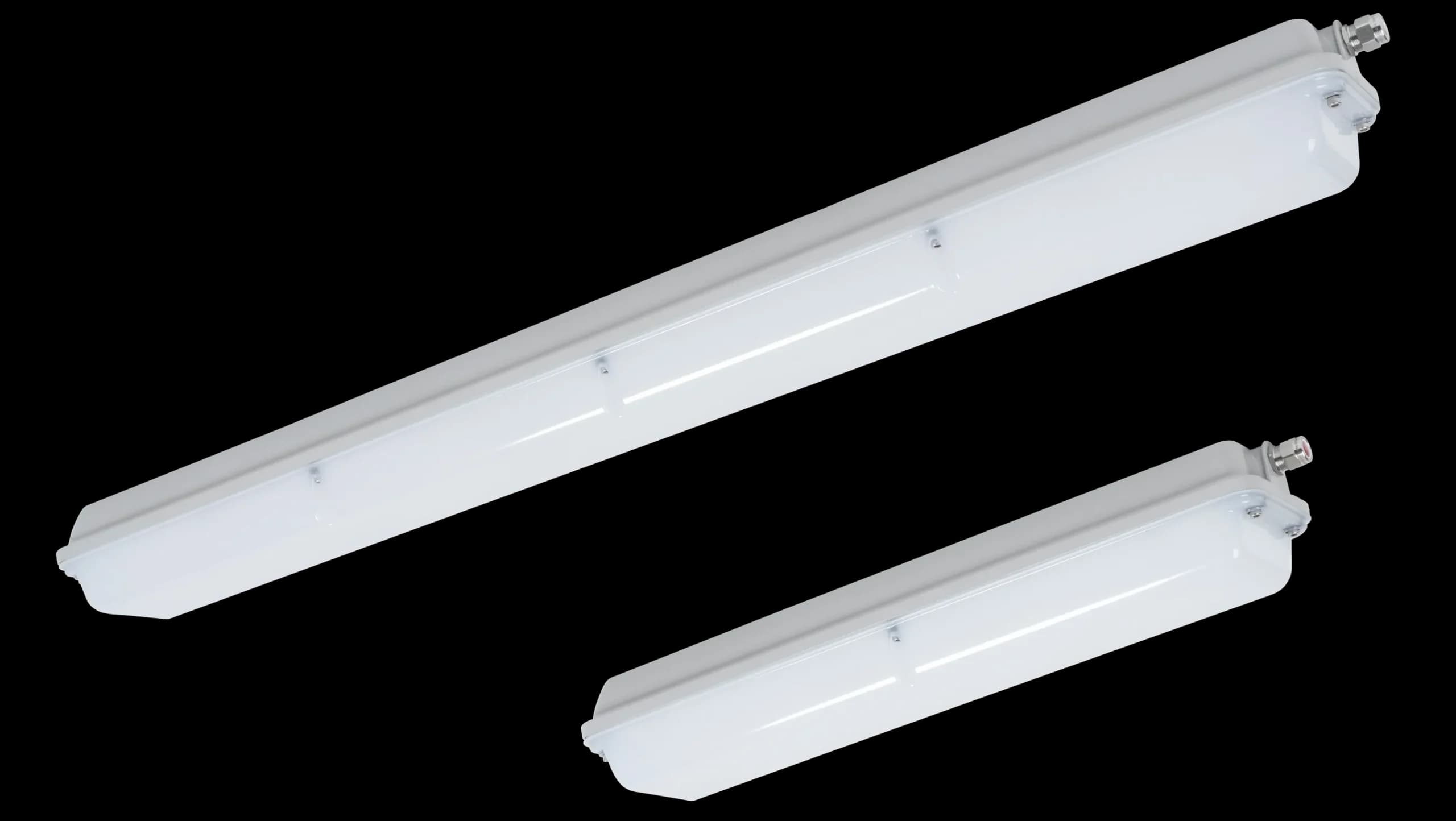 Đèn thanh HRFY-E-LED-C