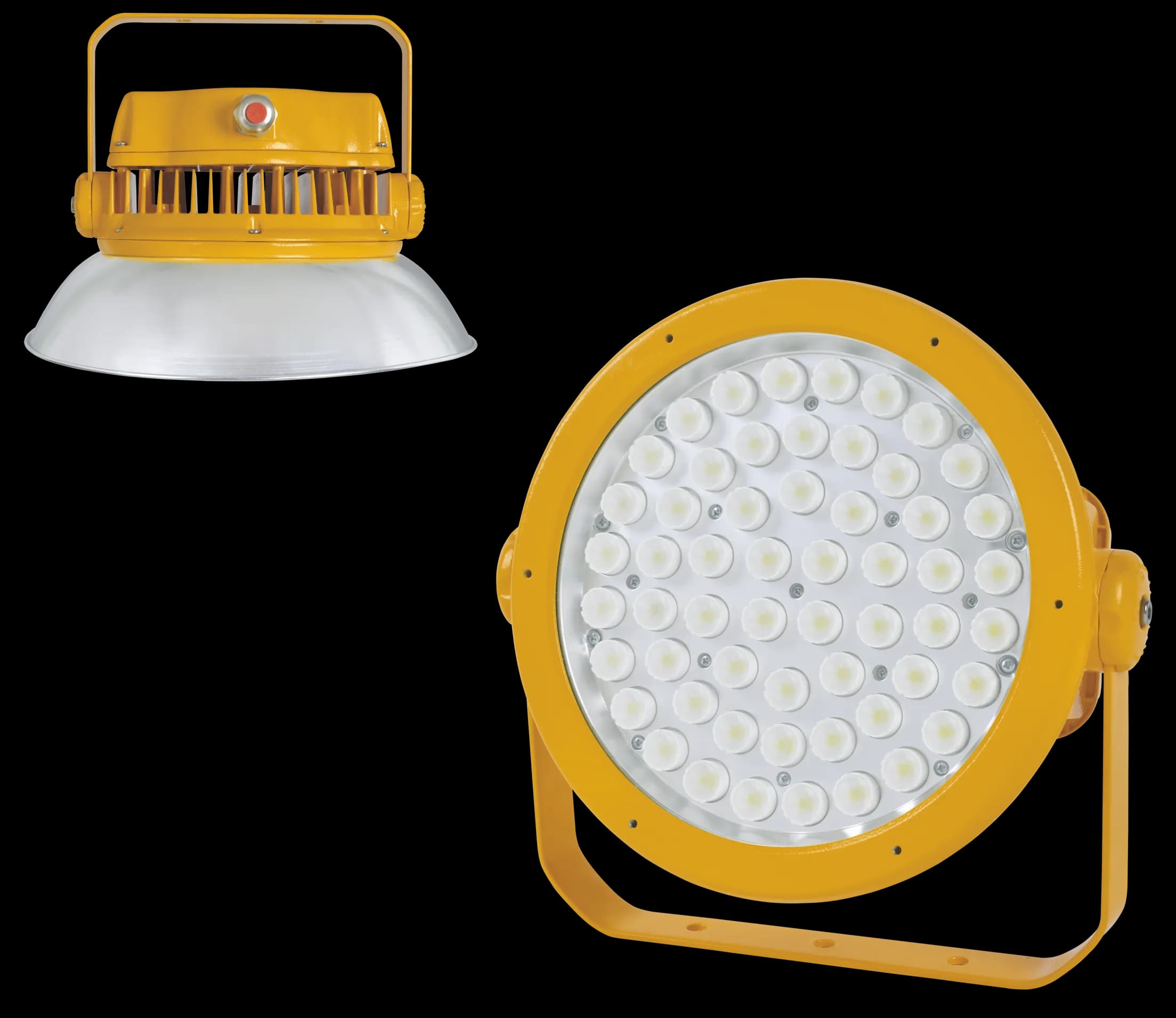 Hệ thống quản lý và điều khiển HRND95-Z