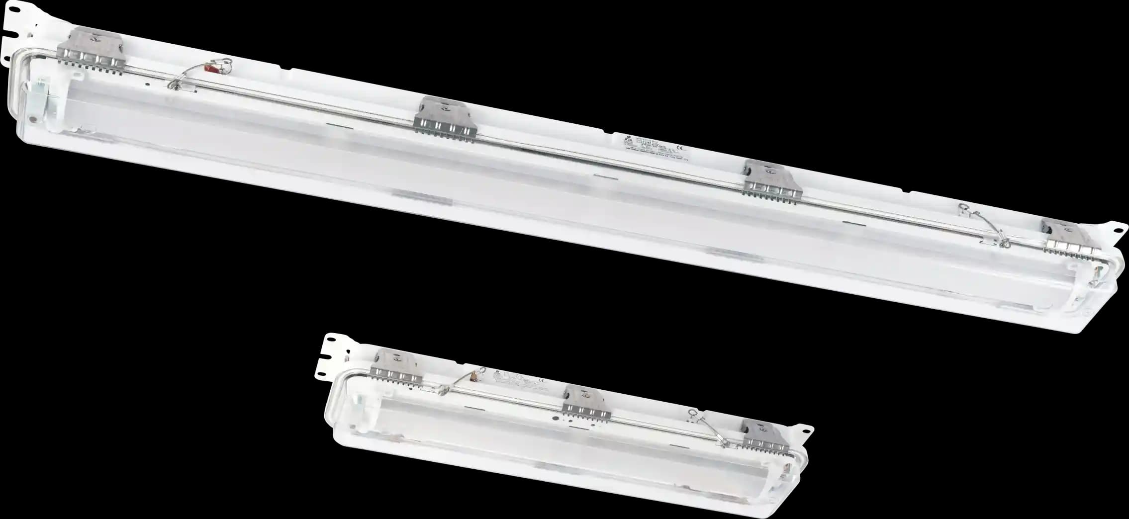Hệ thống quản lý và điều khiển HRY51-G-C