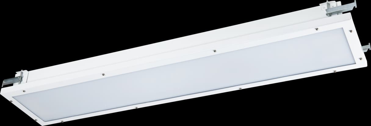 Đèn phòng nổ hàng hải HRY51-G/P
