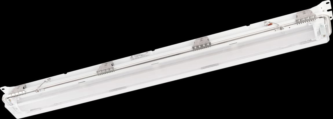 Đèn phòng nổ hàng hải HRY51-G/C-GC