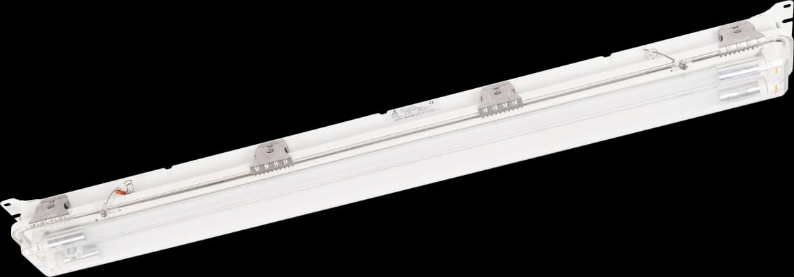 Đèn phòng nổ hàng hải HRY51-G/C