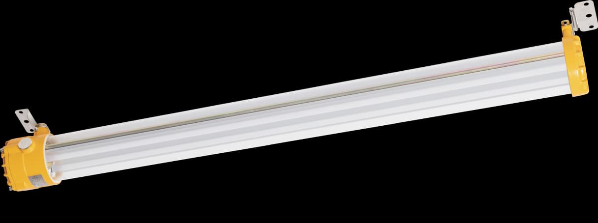 Đèn phòng nổ hàng hải HRY92 LED